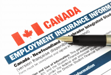 Photo of Employment Insurance in Canada