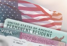 Photo of The Easiest Way to Get a U.S. Green Card