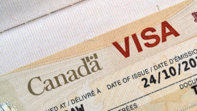 Photo of How can US citizen immigrate to Canada?