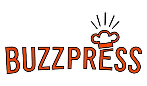 Buzzpress