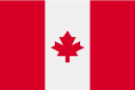 CANADA-LOGO-1-1.png